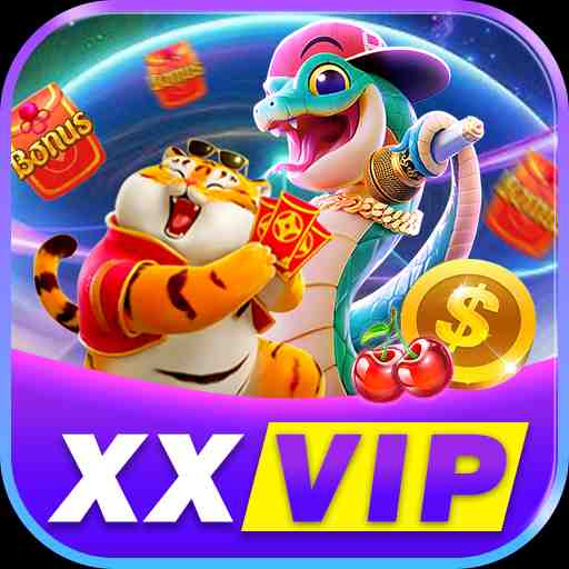 xxvip - Premium Edition v4.8.1