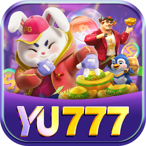 yu777 Legend v3.9.6