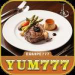 yum777 Max APK v2.8.3