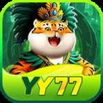 yy77 Official v1.2.4