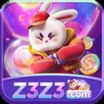 z3z3 Brasil Master v5.3.1