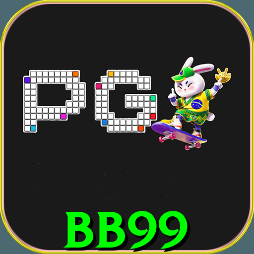 bb99 Brasil Ultimate v4.4.6 - 1