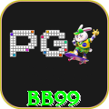 bb99 Brasil Ultimate v4.4.6