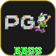 bb99 Legend Gaming App