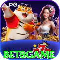 bet8game Money Super v5.4.9