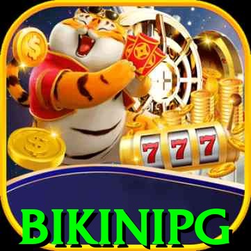 bikinipg Turbo v2.0.4 - bikinipg 🔴⚫ Roleta App dozens switch + Martingale: baixe agora + bônus roleta — alterne dozens e dobre rápido, recupere tudo + lucro nas primeiras vitórias! 🎡🔥