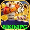 bikinipg Turbo v2.0.4