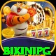 bikinipg Turbo v2.0.4