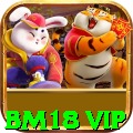 bm18 vip Games Mega