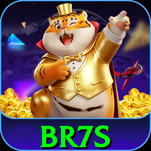 br7s - Real Money King - 1