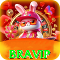 bravip Gaming Master v2.1.7