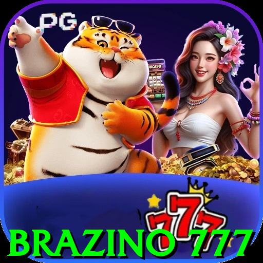 brazino 777 - Slots Plus - 1