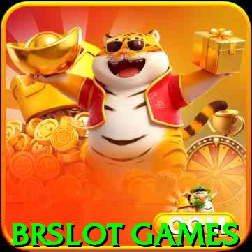 brslot games Live Supreme v3.9.1 - 1