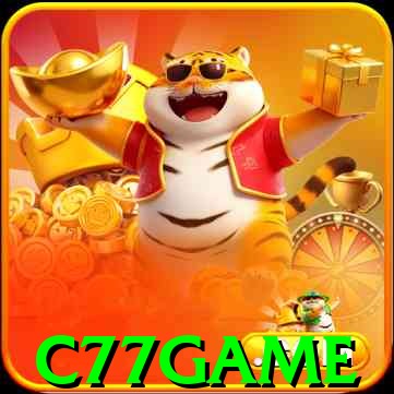 c77game - VIP Earning App - 1