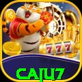 caju7 Prime v3.4.9