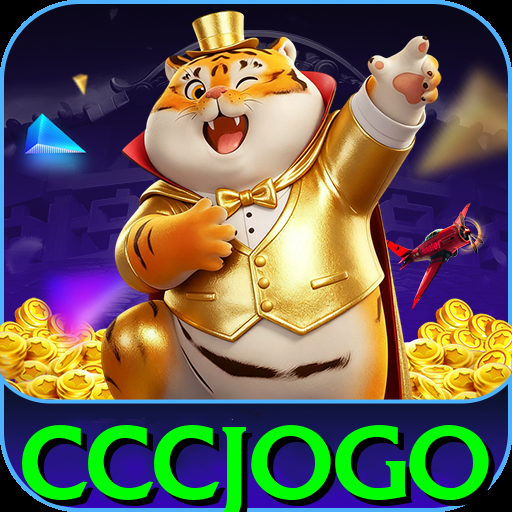 cccjogo - Royal Earning App - 1