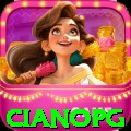 cianopg Money VIP v1.6.2