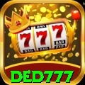 ded777 Live King