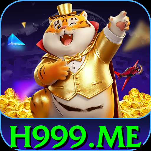 h999.me Bonus Max v3.4.5 - 1