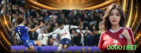 00001bet Game Plus v1.8.8 Screenshot 2