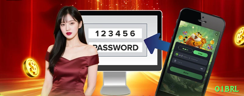 Screenshot - 01brl 💳✅ Prefira plataformas com pagamentos seguros, saques transparentes e políticas claras de proteção ao jogador. 🔒