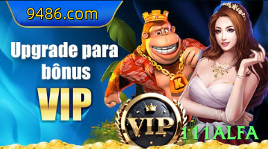 111alfa Casino Official v3.9.5 Screenshot 2