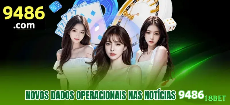 Screenshot - 18bet 🃏⚡ Blackjack App side bet: download + bônus pairs — 25:1 em perfect pairs e upside louco! ✨💵