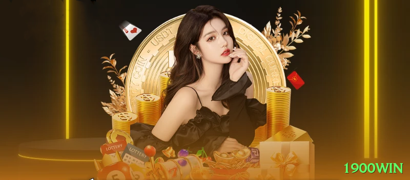 1900win Gaming Deluxe v3.3.4 Screenshot 2