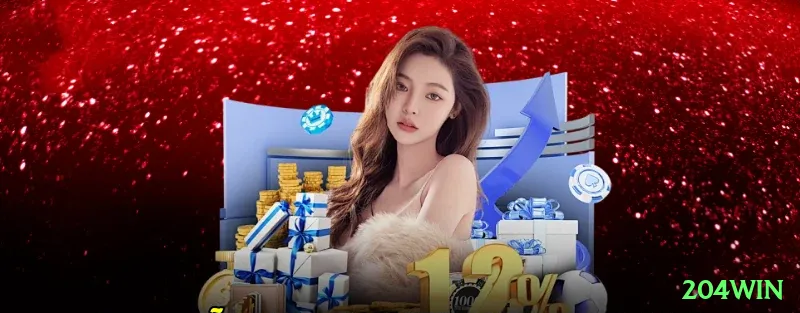 204win Gaming Pro Screenshot 2