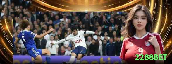 2288bet Official v1.5.4 Screenshot 2