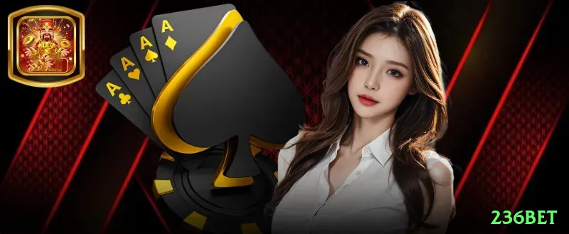 236bet Super APK v3.3.9 Screenshot 2