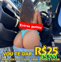 333m Gold BR v3.9.7 Screenshot 1