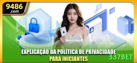 337bet Gaming Mega v4.9.7 Screenshot 2