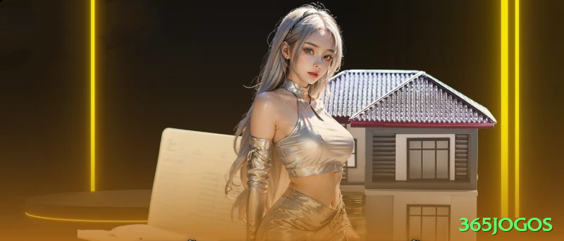 365jogos - Ultimate Edition v4.4.6 Screenshot 2