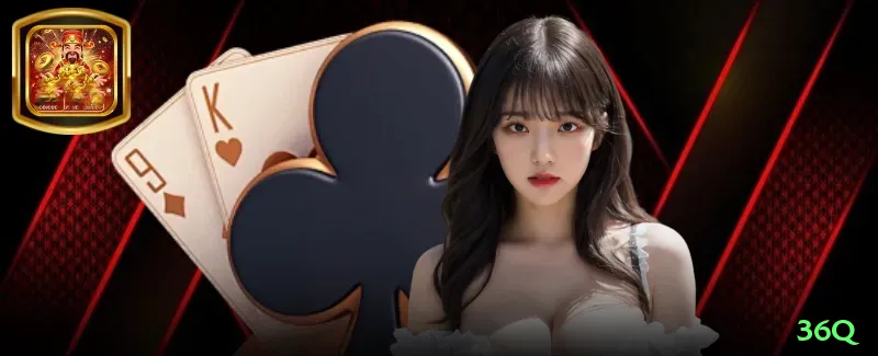 36q Legend 2026 Screenshot 2