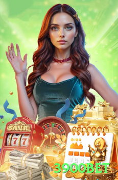 3900bet Casino Official v1.9.7 Screenshot 2