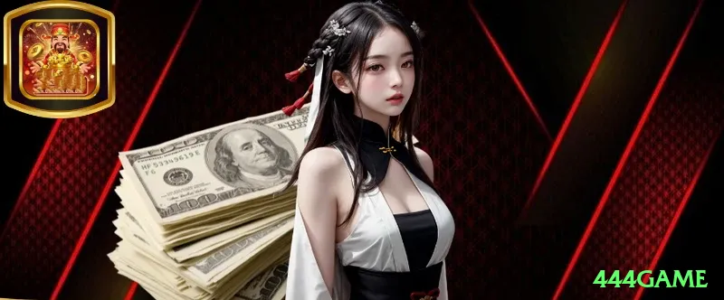 444game Money Plus v5.5.0 Screenshot 2