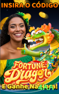 4aa Plus Jackpot Screenshot 1