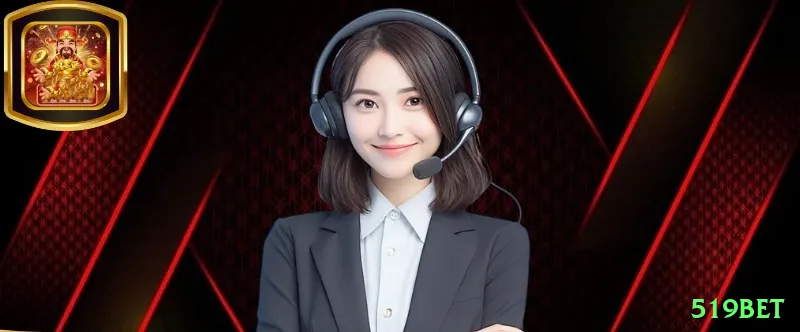 519bet - Real Money Prime Screenshot 2