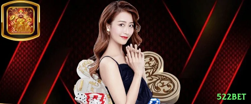 522bet - Pro Earning App Screenshot 2