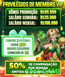 5566 game Pro - Casino & Slots Screenshot 1
