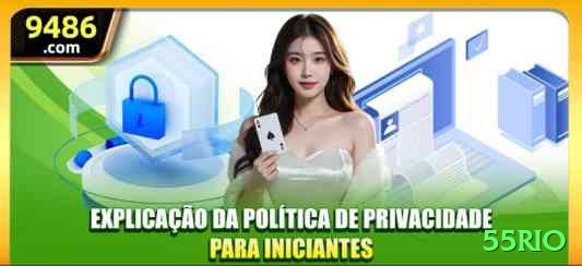 55rio Cash Deluxe Screenshot 1