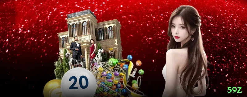 59z BR Pro Screenshot 2