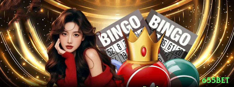 655bet Gold APK v5.5.6 Screenshot 2