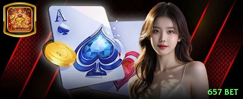 657 bet - Live Extreme Screenshot 1