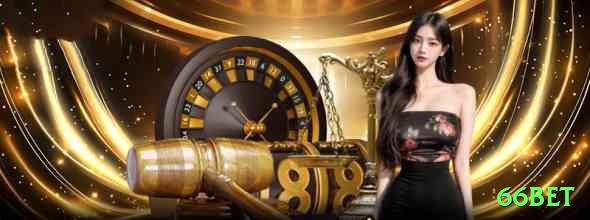 66bet Turbo v3.4.9 Screenshot 1