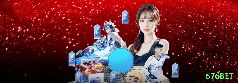 676bet - Legend Edition v5.9.0 Screenshot 1