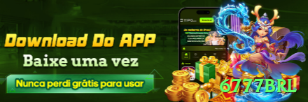 6777brl Master - Casino & Slots Screenshot 1