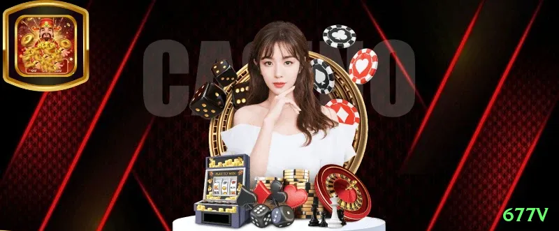 677v Live Plus Screenshot 2