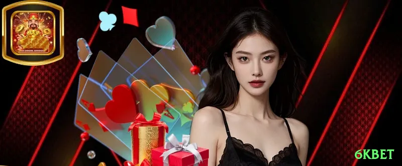 6kbet Cash Pro Screenshot 2